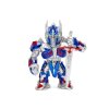 Figurka Optimus Prime z filmu Transformers (2)