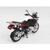 BMW R1200GS motorka bílá 19 Rastar (1)