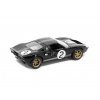 Ford GT40 #2 143 NOREV (3)