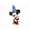 sorcerers apprentice mickey figure 6 253076001 en 00