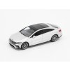 Mercedes Benz EQS 580 4MATIC 164 MiniGT (3)