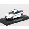 Peugeot 308 SW 2018 Police Municipale 143 NOREV (2)