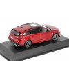 Peugeot 308 SW GT 2021 červená 143 NOREV (1)