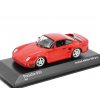 Porsche 959 1987 143 minichamps (1)