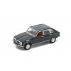 Renault 16 Super 1967 187 Norev (3)