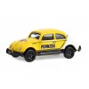 Volkswagen Beetle Classic Pennzoil Racing 164 GreenLight (1)