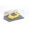 Ferrari 458 Speciale A Spider 2013 1:43 - Centauria časopis s modelem  Ferrari 458 - kovový model