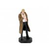 Hellblazer 121 časopis s figurkou Eaglemoss DC Super Hero Collection (2)