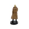 Hellblazer 121 časopis s figurkou Eaglemoss DC Super Hero Collection (3)