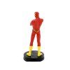 Flash 121 časopis s figurkou Eaglemoss DC Super Hero Collection (1)