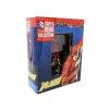 Flash 121 časopis s figurkou Eaglemoss DC Super Hero Collection (2)