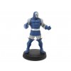 Darkseid 121 časopis s figurkou Eaglemoss DC Super Hero Collection (3)