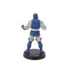 Darkseid 121 časopis s figurkou Eaglemoss DC Super Hero Collection (1)