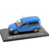 Opel Combo Tour 2002 modrá 143 Minichamps (2)