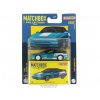 112593 matchbox collectors 1995 subaru svx