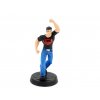 Superboy figurka 121 Eaglemoss DC (3)