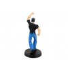 Superboy figurka 121 Eaglemoss DC (1)