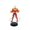 Orion figurka 121 Eaglemoss DC (3)