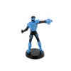 Blue Beetle figurka 121 Eaglemoss DC (3)