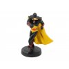 Hourman figurka 121 Eaglemoss DC (2)
