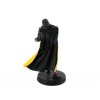 Hourman figurka 121 Eaglemoss DC (3)