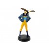 Animal man figurka 121 Eaglemoss DC (3)