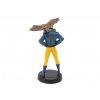 Animal man figurka 121 Eaglemoss DC (1)