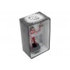 Elasti Girl figurka 121 Eaglemoss DC (2)