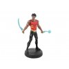 Aqualad figurka 121 Eaglemoss DC (3)