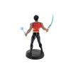 Aqualad figurka 121 Eaglemoss DC (1)