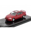 Honda Civic Si 1999 164 PARAGON Models (3)