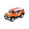 Toyota FJ Cruiser 2015 164 BM Creations (3)