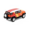Toyota FJ Cruiser 2015 164 BM Creations (4)