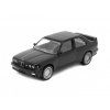 BMW M3 E30 1986 černá 143 NOREV (3)