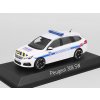 Peugeot 308 SW 2018 Police Municipale 143 NOREV (3)