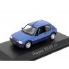 Peugeot 205 GTi 1.9 1992 143 NOREV (2)