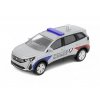 Peugeot 5008 Policie 2020 164 NOREV (3)