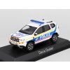 Dacia Duster Police Nationale 2021 143 NOREV (3)