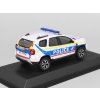 Dacia Duster Police Nationale 2021 143 NOREV (1)