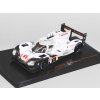 Porsche 919 Hybrid #1 Test Car Paul Ricard Pre Season 2017 143 IXO Models (3)