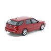 Saab 9.5 Combi 1998 červená 143 Cararama (3)