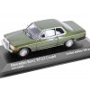 Mercedes Benz W123 Coupe 1976 143 Minichamps (2)