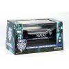 Grumman Olson Gotham Police Department SWAT 1993 1:43 - GreenLight  Grumman Olson - kovový model