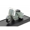 Vespa 98 1946 118 Maisto (3)