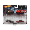 Sada McLaren Senna + McLaren 720S 164 Hot Wheels (3)