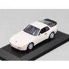 Porsche 944 S2 1989 143 MAXICHAMPS (1)