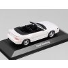 Ford Mustang Cabriolet 1994 143 MAXICHAMPS (3)