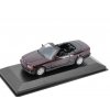 BMW 3 Series Cabriolet (E36) 1993 fialová 143 MAXICHAMPS (2)