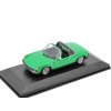 VW Porsche 9144 1972 zelená 143 MAXICHAMPS (2)