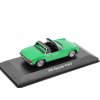 VW Porsche 9144 1972 zelená 143 MAXICHAMPS (3)